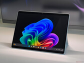 Nur noch heute: Microsoft Surface Pro 11 16 GB RAM 120Hz 3K-OLED-Touchscreen 749 Euro Hersteller-refurbished