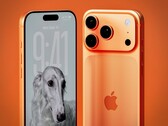 Das Apple iPhone 17 Pro kostet in Indien 160 durchschnittliche Tagesgehälter. (Bildquelle: Igor Omilaev)