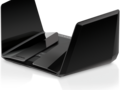 Netgear Nighthawk AX12: Neuer WiFi-Router mit 5-GBit-Ethernet und futuristischem Design vorgestellt