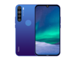 Patent: Xiaomi könnte in Zukunft eine neue, drahtlose Ladetechnik einsetzen (Symbolfoto)