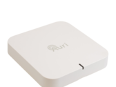 Ein Auri-Sender für Auracast. (Bildquelle: Ampitronic)
