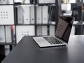 Akkuprobleme: Flugverbot für bestimmte MacBooks (Symbolbild)