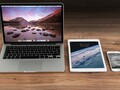 Angst vor Zöllen: Apple-Produktion aus China verlagert (Symbolbild)