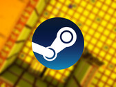 Ampersat kostet regulär rund 8,20 Euro. Im Bild: ein bearbeiteter Screenshot aus dem Spiel. (Bildquelle: Steam)