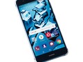 Spionagevorwürfe: Google, Intel und Broadcom beliefern Huawei nicht mehr (Symbolbild)