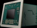 Zhaoxin KaiXian KX-6000G Prozessor - Benchmarks und Specs