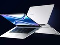 Honor MagicBook X 14 und MagicBook X 15: Neue Notebooks mit Intel-CPUs starten für umgerechnet 400 Euro