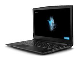 Medion Erazer P6705