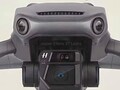 Erste Bilder zeigen die DJI Mavic 3 aus nächster Nähe, zudem gibt es Infos zu den Kombos und Optionen.