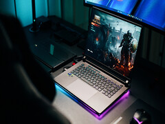 Video: Doom: The Dark Ages - laptop performance and gameplay impressions