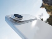 Das Apple iPhone 17 Air besitzt angeblich nur eine rückseitige Kamera. (Bildquelle: @MajinBuOfficial)