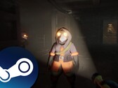 Zwischen dem 4. und 6. Juni geht MIMESIS in die erste öffentliche Testphase. (Bildquelle: Steam)