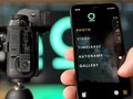 Mit Unleashed 22 sollen Nutzer vieler DLSRs und Mirrorless-Kameras das beste Tool aller Zeiten erhalten - aber erst Ende 2022.