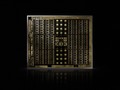 Eine günstige Turing-Karte soll NVIDIA den Einsteiger-Gaming-Markt sichern. (Bild: NVIDIA)