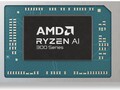 AMD Ryzen AI 5 330 Prozessor - Benchmarks und Specs