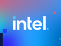 Intel ist offenbar der Meinung, dass es noch nicht genug Tiger Lake-Chips gibt. (Bild: Intel)