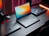 Video: MSI's 18" Laptop Line-Up - Drachen, AMD's X3D und schnelle GPUs mit 4K Displays!
