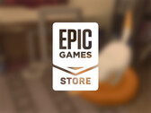  Epic Games Store gratis Spiel Top-Titel "äußerst positiv" Bewertung Rezensionen Steam