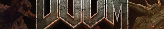 Doom: The Dark Ages