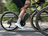 Cyplore: Neuer Nachrüst-Motor für Fahrräder (Bildquelle: Cyplore)