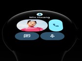 Wear OS 6 soll ein rundum überarbeitetes Design erhalten. (Bildquelle: Google)