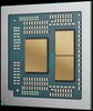 AMD R9 9850HX