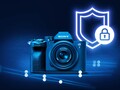 Sonys neue Krypto-Signatur soll verhindern, dass Fotos gefälscht oder manipuliert werden. (Bild: Sony)
