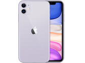 Test Apple iPhone 11 - Mehr als ein preiswertes Apple-Smartphone