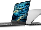 Die Geschichte von Dells XPS-Laptops, von 2007 bis Heute