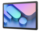 Im Lieferumfang der neuen Iconia-Tablets ist eine magnetische Folio-Tasche enthalten. (Bildquelle: Acer)