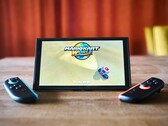 Die Nintendo Switch 2 kann auch bei keinem eigenen Fehlverhalten angeblich gesperrt werden (Bildquelle: Hannes Brecher)