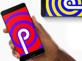 OnePlus 3 und OnePlus 3T erhalten Android 9 Pie.
