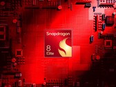 Der Snapdragon 8 Elite erhält eine langsamere Version mit nur sieben Kernen. (Bildquelle: Qualcomm)