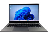 HP EliteBook 840 G7 Core i5, erweiterbaren 16 GB RAM, 1.000 Nits Windows 11 Pro Refurbished-Sparpreis