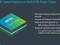 ARM Mali-G68 MP4 Grafikkarte - Benchmarks und Spezifikationen