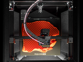 Prusa Core One (Bildquelle: Prusa)