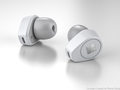 Nach Amazon: Auch Microsoft arbeitet an AirPods-Alternative (Symbolbild, Bild: Brad Sams, via Thurrott)