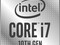 Intel Core i7-1185G7 Prozessor - Benchmarks und Specs