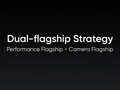 Das Realme GT, das auch außerhalb Chinas erhältlich sein wird, ist wohl das Performance-Flaggschiff für das Jahr 2021.
