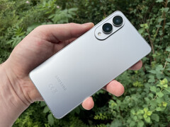 Samsung Galaxy S25 Edge
