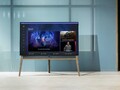 Der Xbox Store könnte in Zukunft nicht nur viel übersichtlicher werden, sondern auch deutlich effizienter. (Bild: Löwe Technologies)