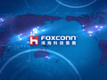 Foxconn: Gute Geschäfte dank iPhone 13, starke Abhängigkeit von Apple soll verringert werden.