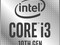 Intel Core i3-1115G4 Prozessor - Benchmarks und Specs