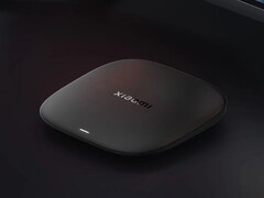 Outside of its poor multitasking due to limited RAM, the Xiaomi TV Box S (3rd Gen) looks to be great option for casual users. (Image Source: Xiaomi)