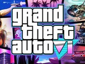 Rockstar gewährt nächste Woche endlich einen Blick auf Grand Theft Auto 6 (Bild: wccftech)