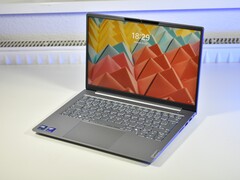 This affordable Lenovo laptop is more upgradeable than most ThinkPads: ThinkBook 14 Gen 8 IAL review