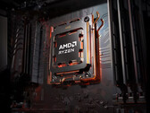Spätestens zum Release wird sich zeigen, wie viel Wahrheitsgehalt in diesen Gerüchte zur Zen-6-CPU-Architektur gesteckt hat. (Bildquelle: AMD)