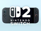 Laut geleakter Informationen veröffentlicht Arc System Works im November 2025 einen Exklusivtitel für die Switch 2 – vermutlich ein Kampfspiel. (Bildquelle: Nintendo)