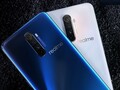 Das Realme X2 Pro könnte ab kommender Woche dem OnePlus 7T gefährlich werden.