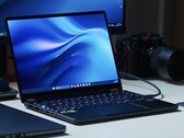 Das Asus ProArt PX13 ist ein beeindruckendes, aber auch teures 13-Zoll-OLED-Notebook mit RTX 4070 (Bildquelle: Alex Wätzel)